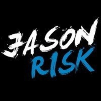 Jason Risk – 1, 2, 3, Yeah (Noy Remix)