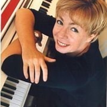 Janet Seidel – Fever