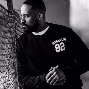 Jalil – Mein Zuhause (feat. Fler) (Bonus Track)