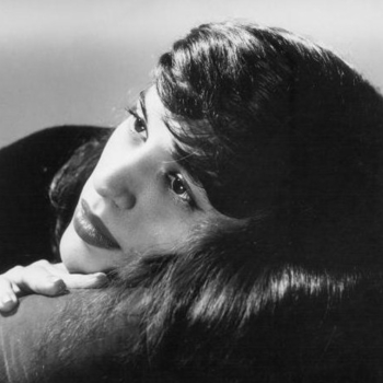 Joni James – Have You Heard