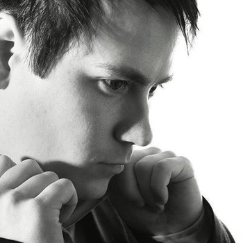 Joonas Hahmo