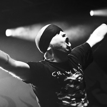 Jasta – The Immortal