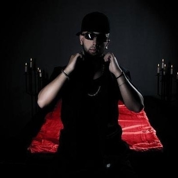 Jaysus – Beiß' drauf (Musiye, Assos & Shindy)