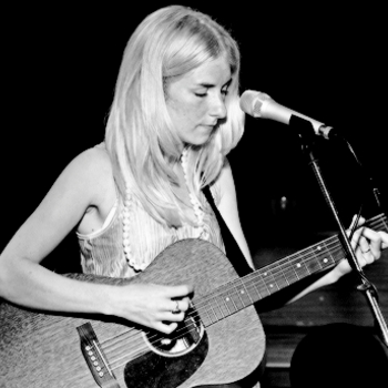 Jonna Lee – Time, Efficiancy