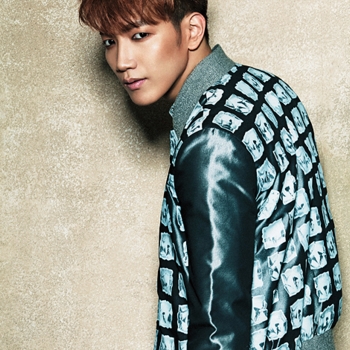 Double – Count 3 (feat. Jun.K of 2PM)