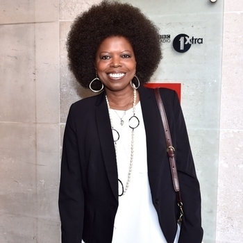 Joyce Sims – Come On In