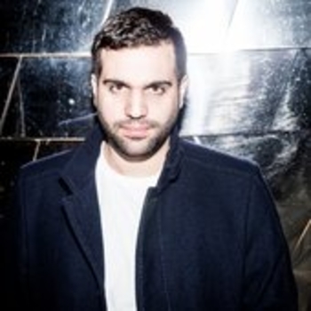Jon Sine – Final Warning (XM & BULGAKOV Remix)(Radio Edit)