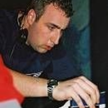 Jel Ford – Meeting Of Minds (Original Mix)