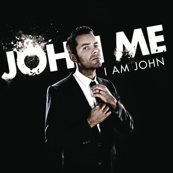 John ME – The Faker