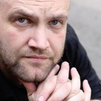 Jochen Flach
