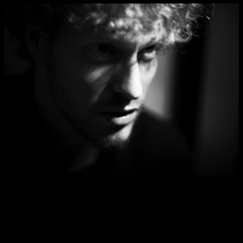 Dorian Craft – Set Me Free