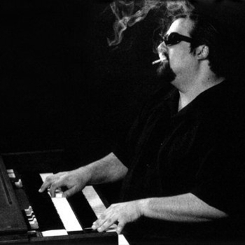 Dan Adler – Good Old Days