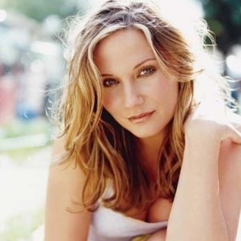 Sugarland – Stuck Like Glue