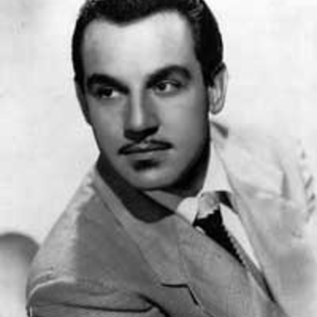 Johnny Otis – Willie and the Hand Jive