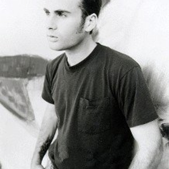 Jamie Walters – Why