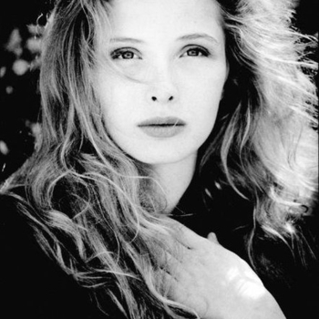 Julie Delpy – My Dear Friend