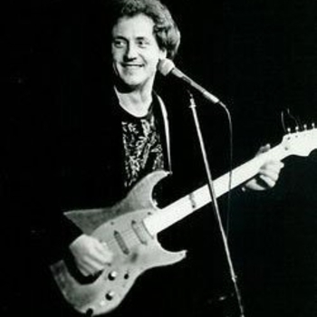 Jaak Joala – Minu elu