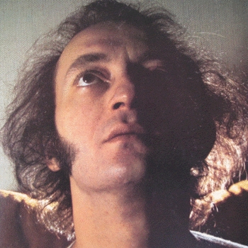 Janko Nilovic