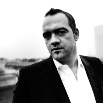 Jeff Cascaro – Love Will Find A Way