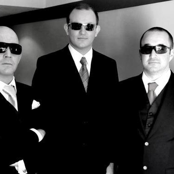 Joint Forces – Glidetime
