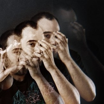 Izit? – Heave What? (Our Version)