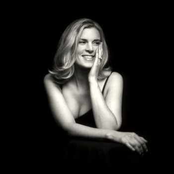 Jacqui Naylor – Losing My Religion (2006)
