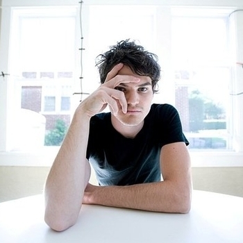 Julian Smith – Jellyfish