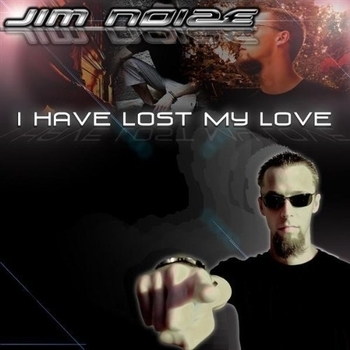 Jim Noize – Evolution