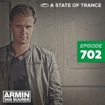 Farius – Chemical Affair (John Grand Extended Remix)