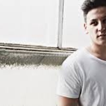 JeBu – Are U Ready (Original Mix).(AGRMusic)