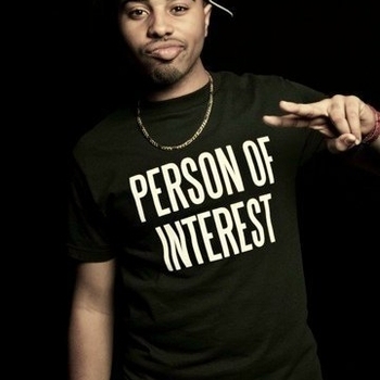 Jay Ant – Fully Focused (ft. G-Eazy)