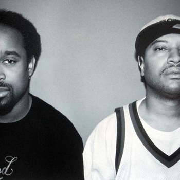 Jigmastas – Beyond Real