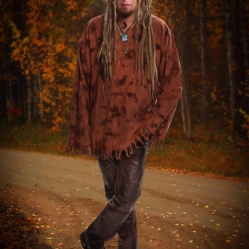 Jonne