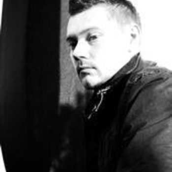 Jay Tripwire – Arms Open Empty (Original Mix)