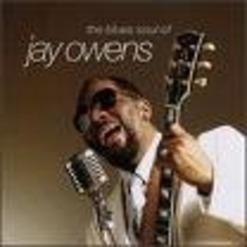 Jay Owens – Bottom Line