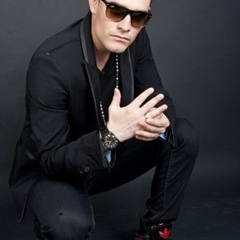 Jay Santos – Dale Morena [music ardor ru]