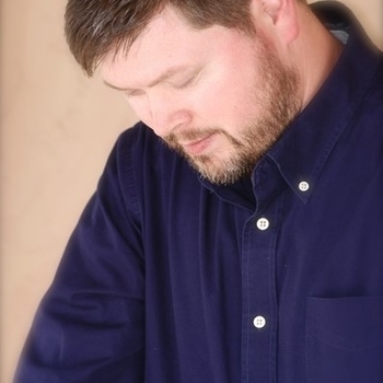 John Albert Thomas – Heavenly Peace