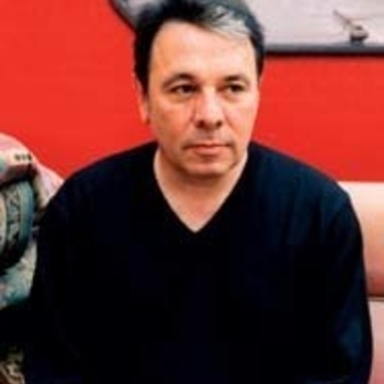 Jean Guidoni – Verone vйronal