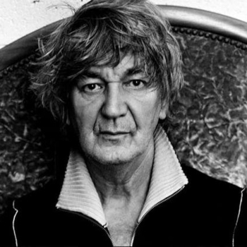 Jacques Higelin – Paradis païen (Paradis Paien 1998)