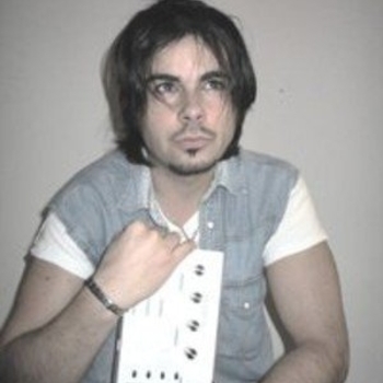 Joe Maker – Minimal Female (Original Mix)