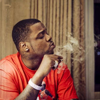 Jae Millz