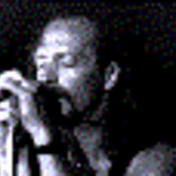 James Ray