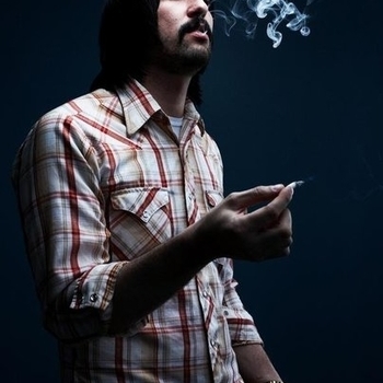 JFK – Whiplash (Bad Habit Boys Mix)