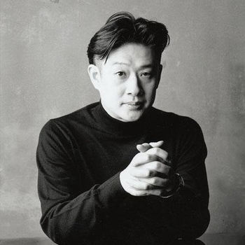 Jun Miyake – Rebellion (Мелодия из фильма Jun Miyake;)