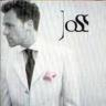 Joss – Stereojack  KISS FM 22-04-2013