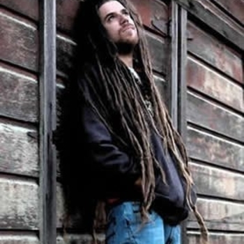 Jah Sun – Man of Cration ft. Kubla