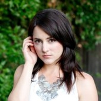 Jess Penner – Bring Me The Sunshine