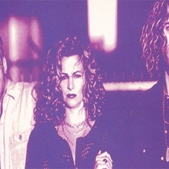 Jlm – 03 - Come Into My Life (Radio Mix)