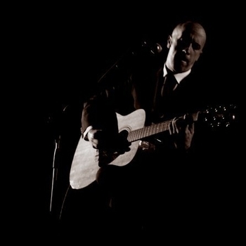 Joe Barbieri – Un Regno Da Disfare [feat.Stefano Bollani]
