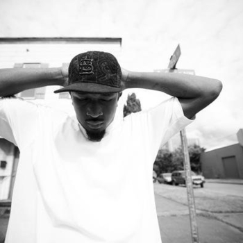 S.O. – Let It Go feat. Json, A Star